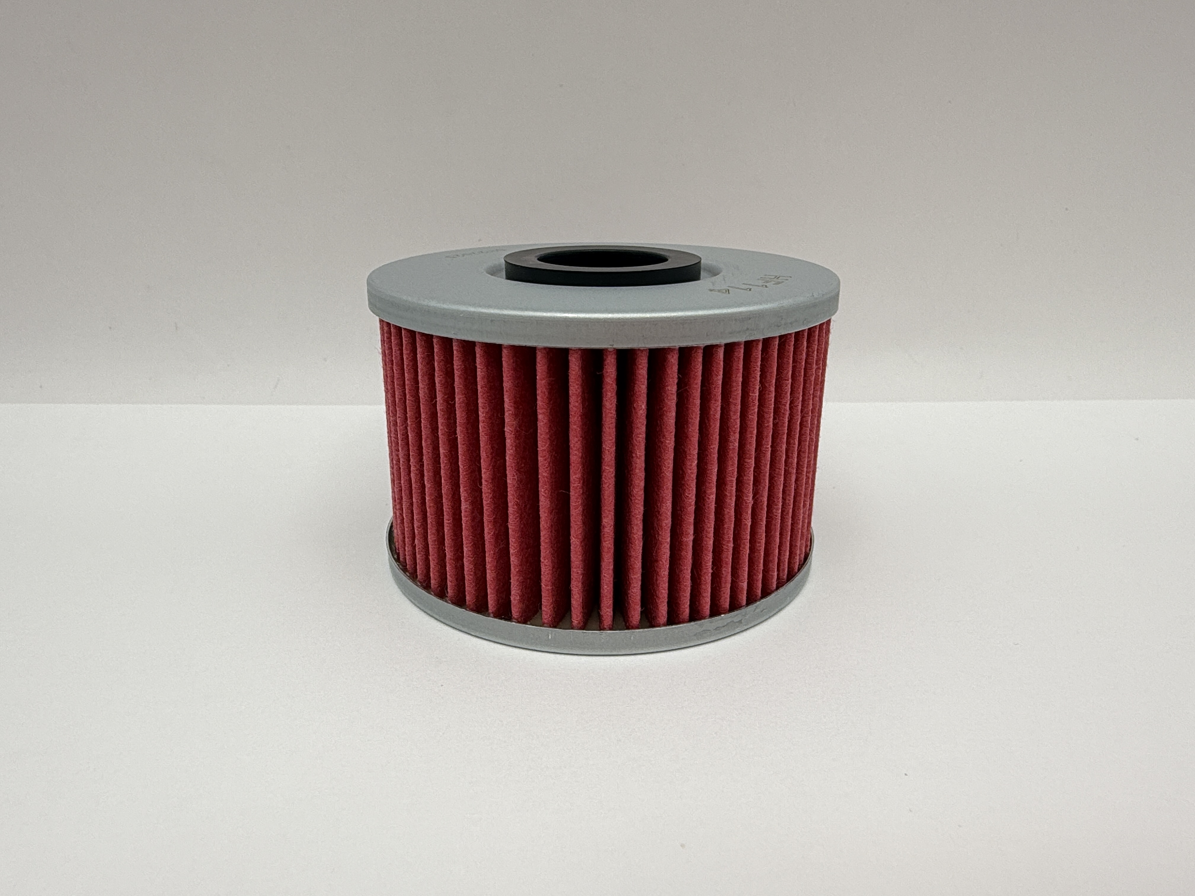 HiFlo Oil Filter Honda TRX420FA 09-23, TRX500FA 15-19, TRX520 20-23 OE Ref.15412-HP7-A01