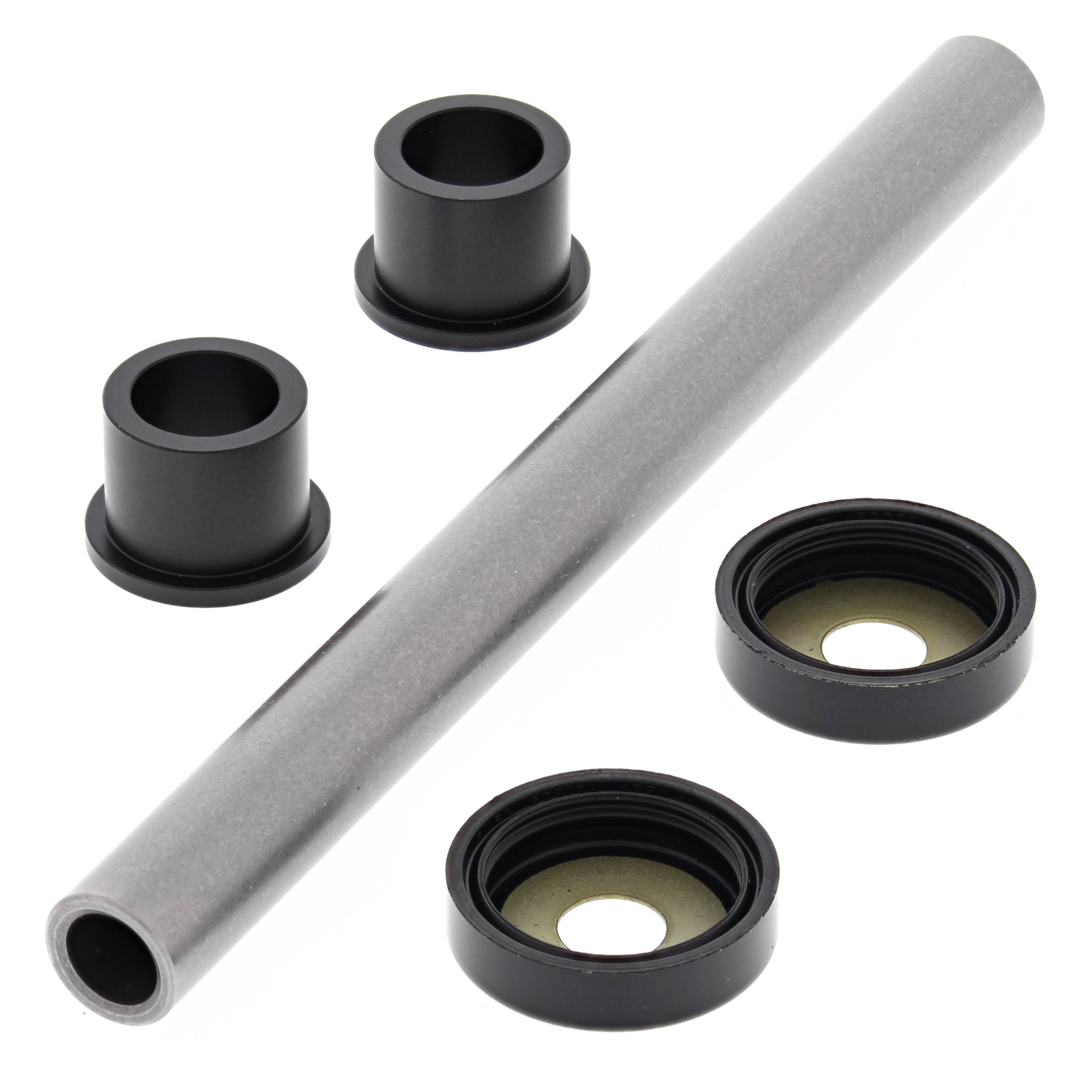 WRP Front Upper A-Arm Bearing Kit, 2 Kits Req. Per Veh. Yamaha YFS200 Blaster 88-06