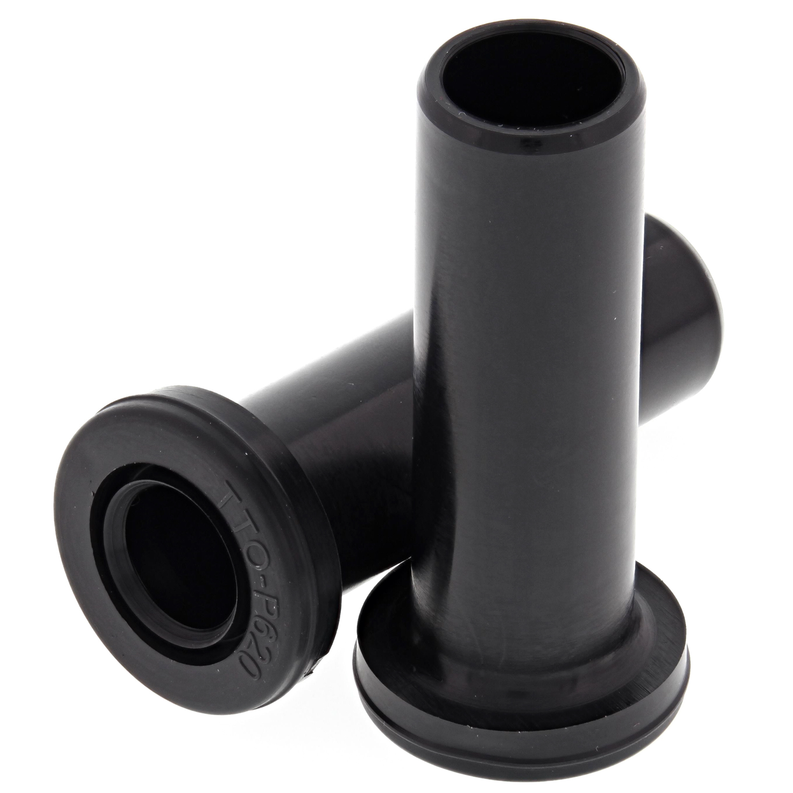 WRP Front Upper A-Arm Bushing Only Kit, 2 Kits Req. Per Veh. Arctic Cat 1000 H2 LTD 2011, 1000 H2 Mudpro 10-11, 1000 H2 THUNDERCAT 08-10, 1000 Mudpro LTD 12-17, 1000 TRV 09-10, 1000 TRV Cruiser 09-12, 1000 TRV GT 2012, 1000 TRV LTD 13-15, 1000 TRV XT