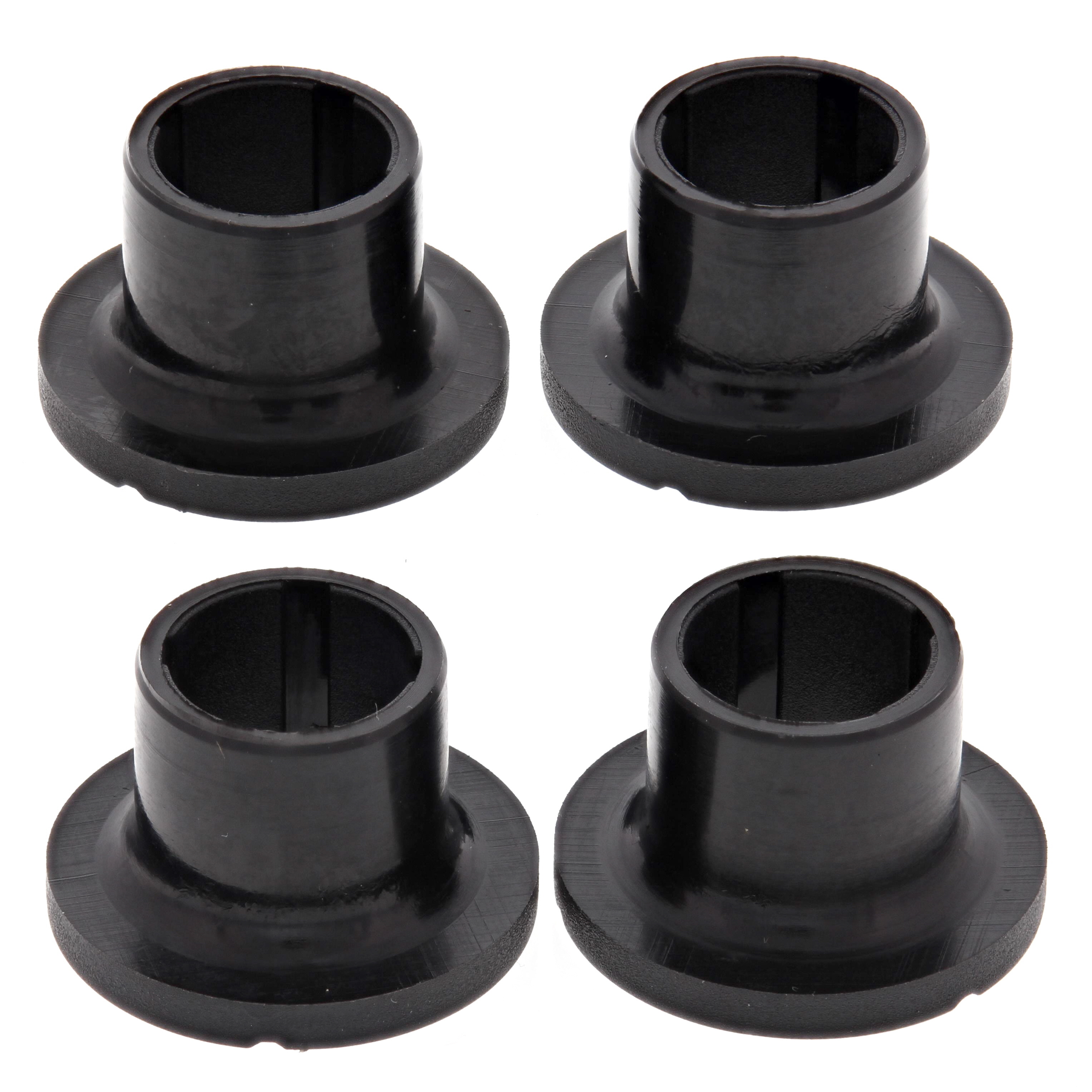WRP Front Lower A-Arm Bushing Only Kit Can-Am Models (2 Kits Required Per Vehicle)
